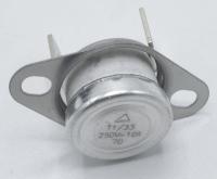 ATLAN Thermostats de securite                                      KW000AK5005704