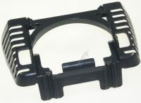 DeLonghi Supports pour sac aspirateur                                 CJ1085