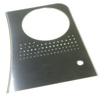 Boschsiemens Embrayages                                                   00790123