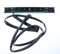 Samsung Schaltereinheiten                                            DG8101263A