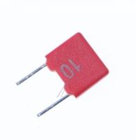 WIMA Mks2-condensateur a impulsions                               MKS2C021001A00KSSD