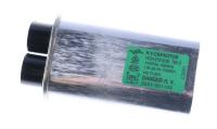 Samsung Elco                                                         2501001103
