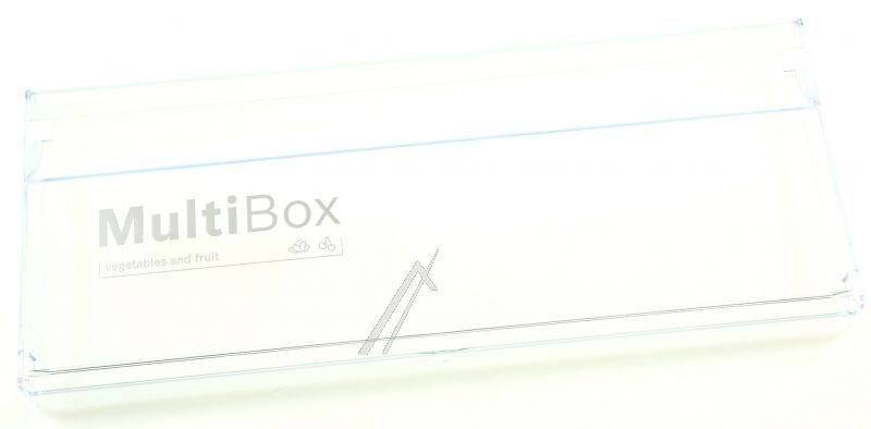 Boschsiemens Caches tiroir                                                11014459