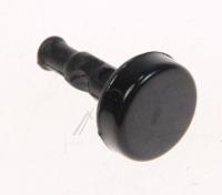 WHIRLPOOL/INDESIT Knop                                                         482000030230