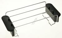 DeLonghi Broodopzetstuk                                               7323010304