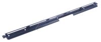 BEKO/GRUNDIG/ARCELIK Abdeckplatten                                                C00902319