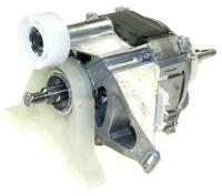 Boschsiemens Motoren                                                      00145443