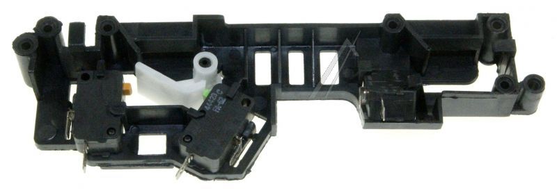 LG Deurschakelaars                                              AEJ73099402
