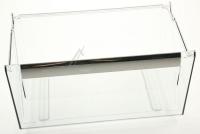 ELECTROLUX / AEG Diepvrieslade                                                8079146166                    