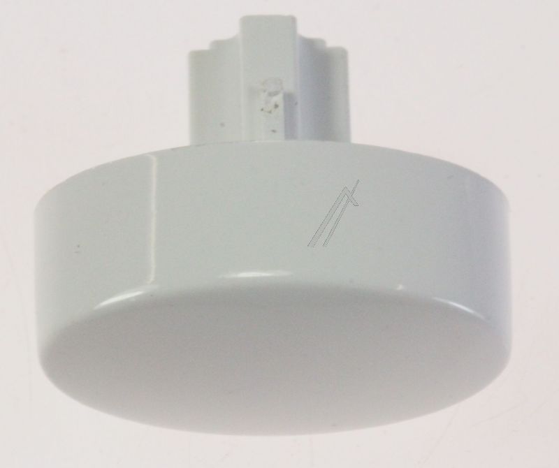 Candyhoover Knop                                                         41000585