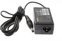 Toshiba Netzteile für notebooks                                      K000094420