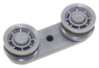 BEKO/GRUNDIG/ARCELIK Korfwiel                                                     C00914174