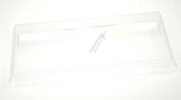 WHIRLPOOL/INDESIT Lade-afdekking                                               482000031099
