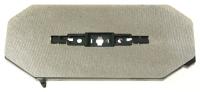 Boschsiemens Plaques induction                                            12022788