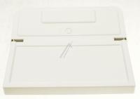 Dometic Vriesvakklep                                                 4450011882