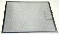 ELECTROLUX / AEG Filtres electromenagers                                      50262991008