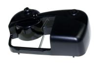DeLonghi Bovenkap                                                     5932117700