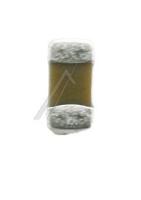Samsung Smd-condensatoren                                            2203005482