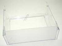 Samsung Koelkast-lade                                                DA6307050A