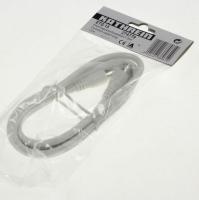 Kathrein Sat-aansluit kabel 274779