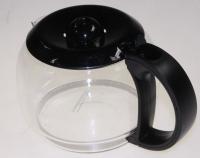 ELECTROLUX / AEG Kannen                                                       4055164265