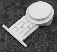 Boschsiemens Knop                                                         10001745
