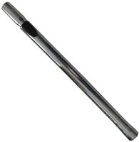 ELECTROLUX / AEG Telescoopbuis                                                8996689005800