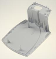 Boschsiemens Afdekkap behuizing                                           00646022
