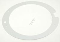 Brandt Cadres de hublot                                             AS0000478