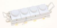 Boschsiemens Schakelaars                                                  00613513