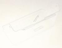 ELECTROLUX / AEG Tank                                                         4071433926