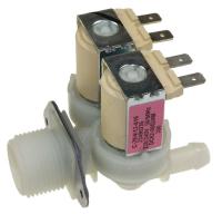 Samsung Electrovannes 2 voies                                        DC6200024M