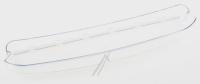 HISENSE/GORENJE Deurvak koelkast                                             409918