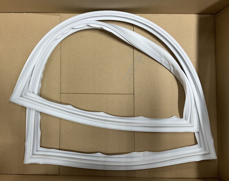 WHIRLPOOL/INDESIT Afdichtrubber diepvries                                      482000028986
