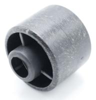 Liebherr Roues                                                        742462400