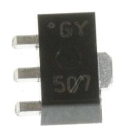 LG Transistors smd                                              0TRKE80030A