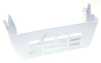 BEKO/GRUNDIG/ARCELIK Deur / klep / deksel                                         C00866163