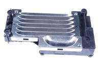 DeLonghi Convertisseurs de chaleur                                    GR32006026
