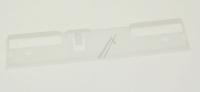 Samsung Deur / klep / deksel                                         DA6303578B