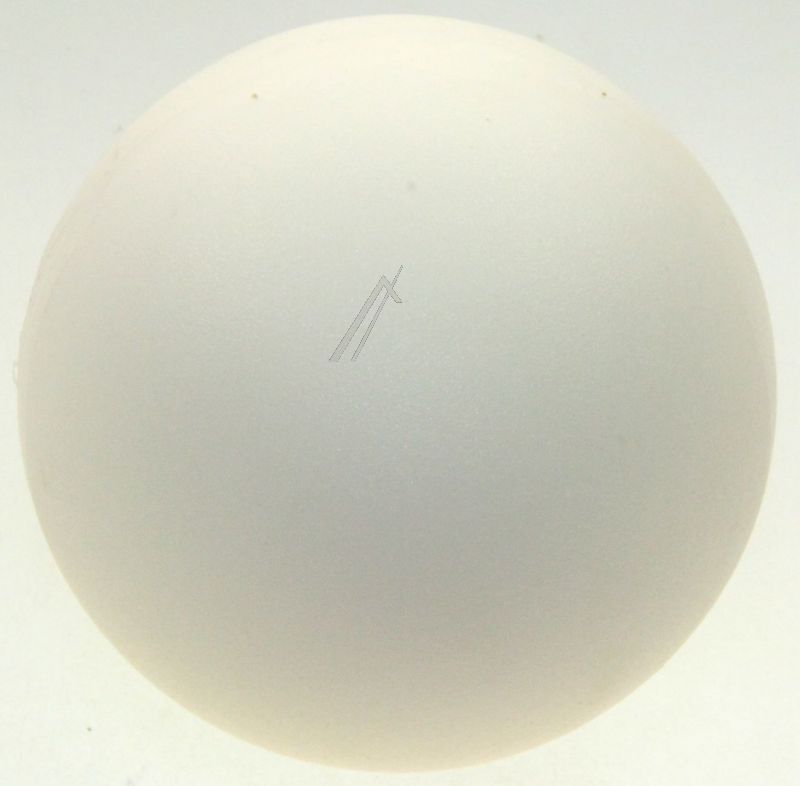 WHIRLPOOL/INDESIT Kogel                                                        482000027908