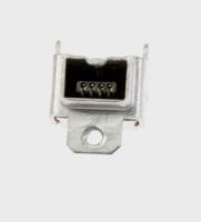 JVC Stekers                                                      NNZ0028001