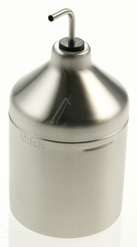 GROUPE SEB Reservoirs a lait                                            MS8030000372