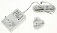 SOUND UNITED Steckernetzteile                                             978693100570S