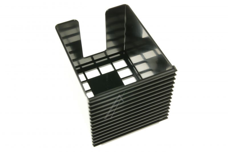 DeLonghi Behuizingsdeel                                               ES0096078