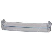 ELECTROLUX / AEG Türfach kühlschrank                                          2062052424