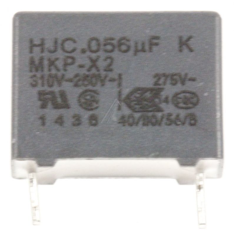 Vestel Elco                                                         30068093