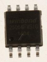 Vestel Ic                                                           30077682