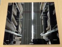 HISENSE/GORENJE Keramische platen                                            898923