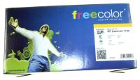 FREECOLOR Tonercartridges K11497F7