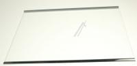 HOME TECH Inleg bodem                                                  167002000193